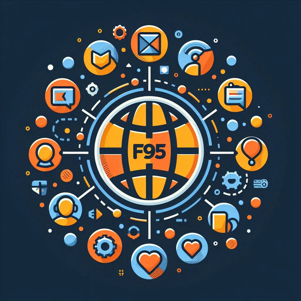 F95 Zone